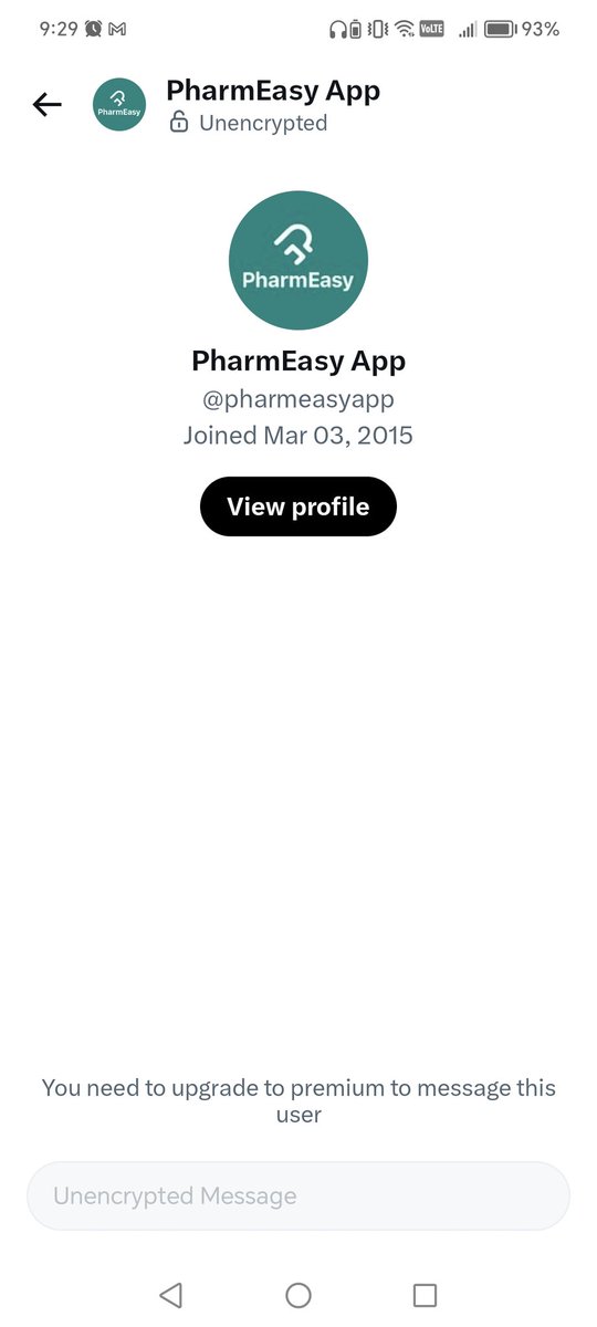 Aakash Manoj tweet media