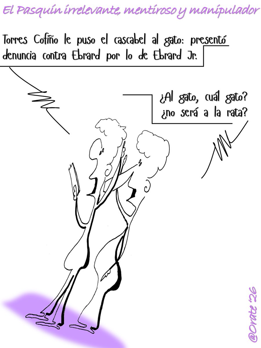 MSaltillero's tweet image. #Pasquin #caricatura #cartoons @LibreriaRius @CartonPoliticMX @VegaVegaarreola @rubio503 @fuzhienran @mafalda0909 @JosepCaves @Kike_Morales76 @FragaComics @jejejepolitico @jorgegogdl @TorresCofinoSeg  @m_ebrard
