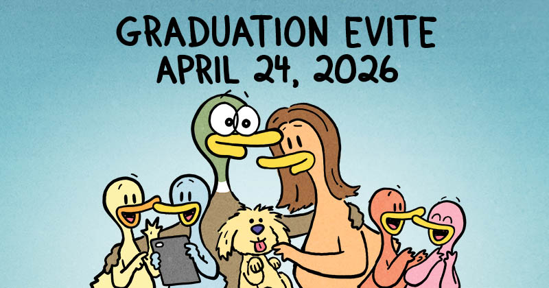 Tinyview Comics tweet media
