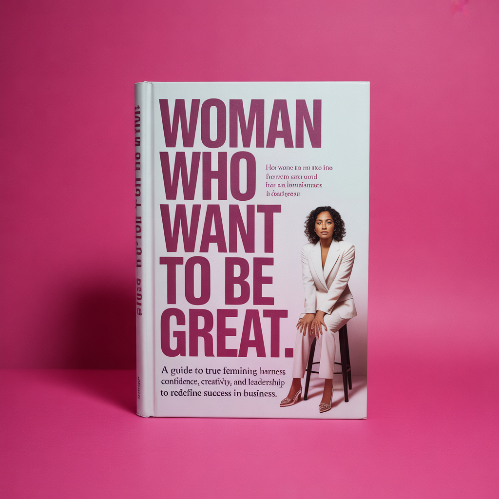 islam_muha61597's tweet image. Amazing Book Cover Design
✨ Need a Book Cover? ✨
If you want a unique and creative book cover design,
📩 DM me on Instagram or Pinterest
#bookcover #bookstagram #bookcoverdesign #book #books #booklover #bookworm #graphicdesign #bookcovers #bookstagrammer #bookcoverart #bookish