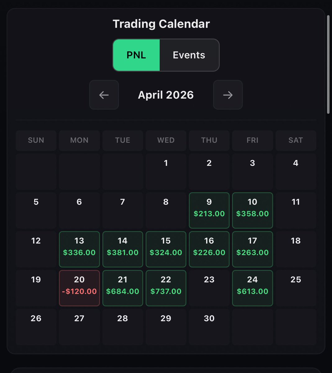 ClaudioFX tweet media