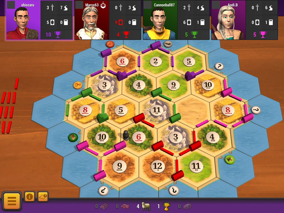 ちょんまげ工務店@C12ゲムマ2026春土 tweet media