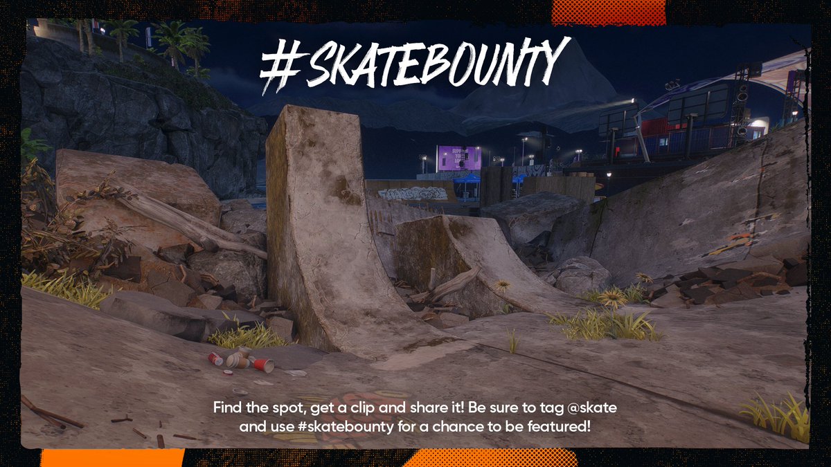 skate. tweet media