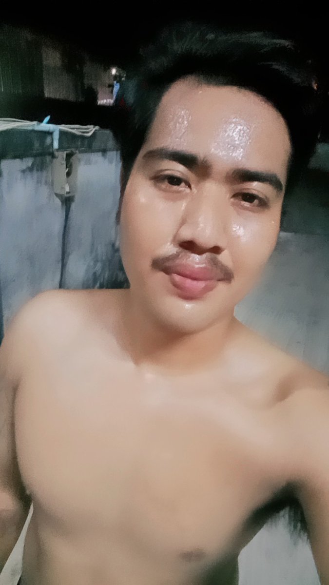 MatSrisuk's tweet photo. ออกกำลังกาย🏃วันละนิดจิตแจ่มใส พอน้ำหนักขึ้นแล้วลงยากจริงๆ #ออกกำลังกาย 
#สิชล #นครศรรธรรมราช https://t.co/VFK3u5SVTA