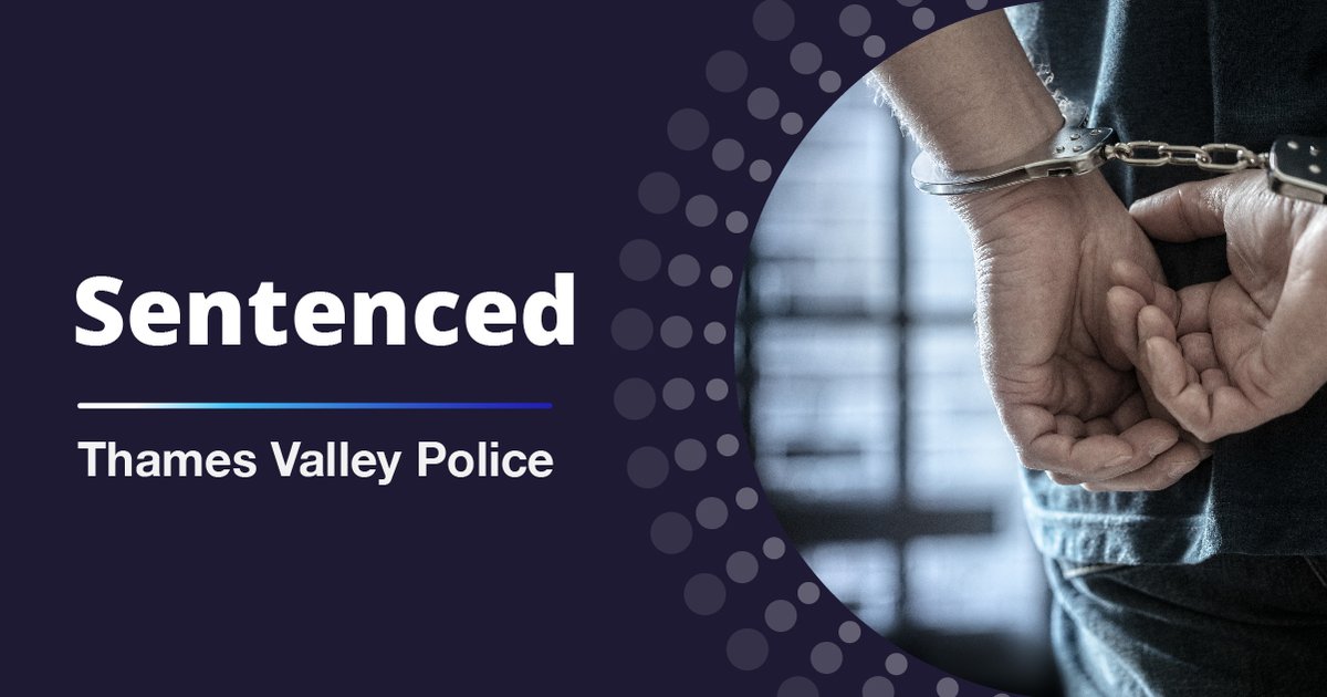TVP Roads Policing tweet media