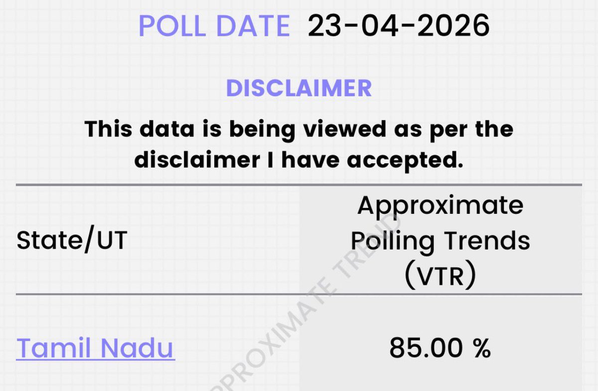 Bucephalus tweet media