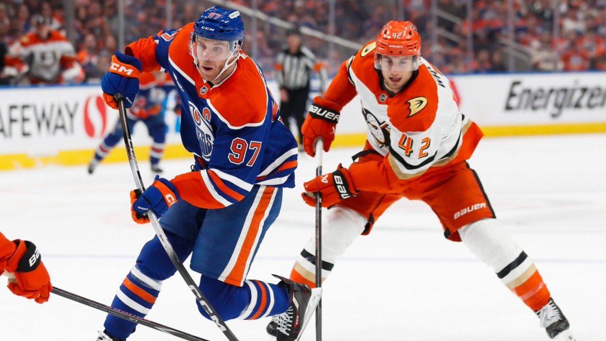 AN0N BETTING tweet media