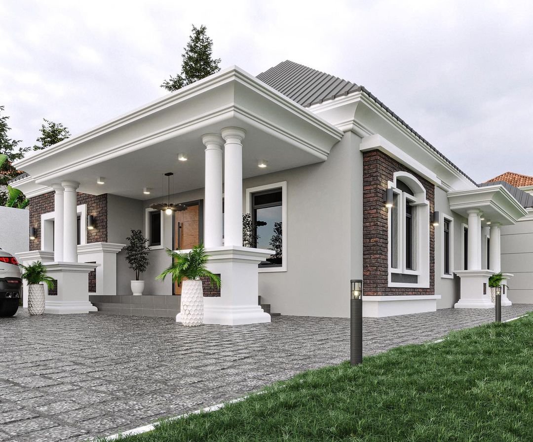 What do you want us to design for you? 🏡🏗️