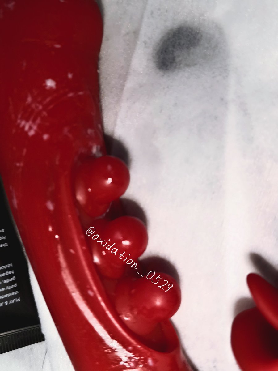 多肉草莓3.0🍓🍓🍓 tweet media