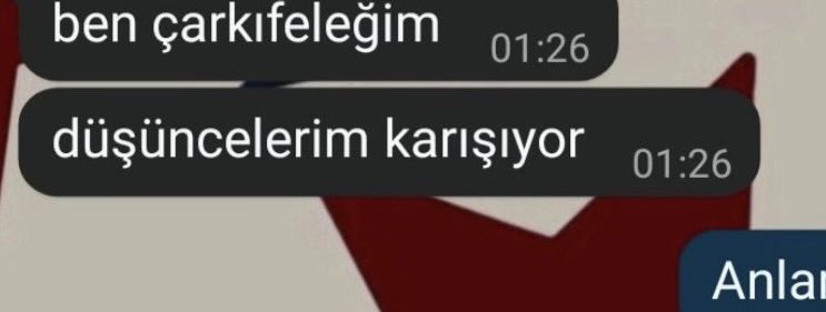 best 太中 🇹🇷🏳️‍🌈 l ARIRANG tweet media