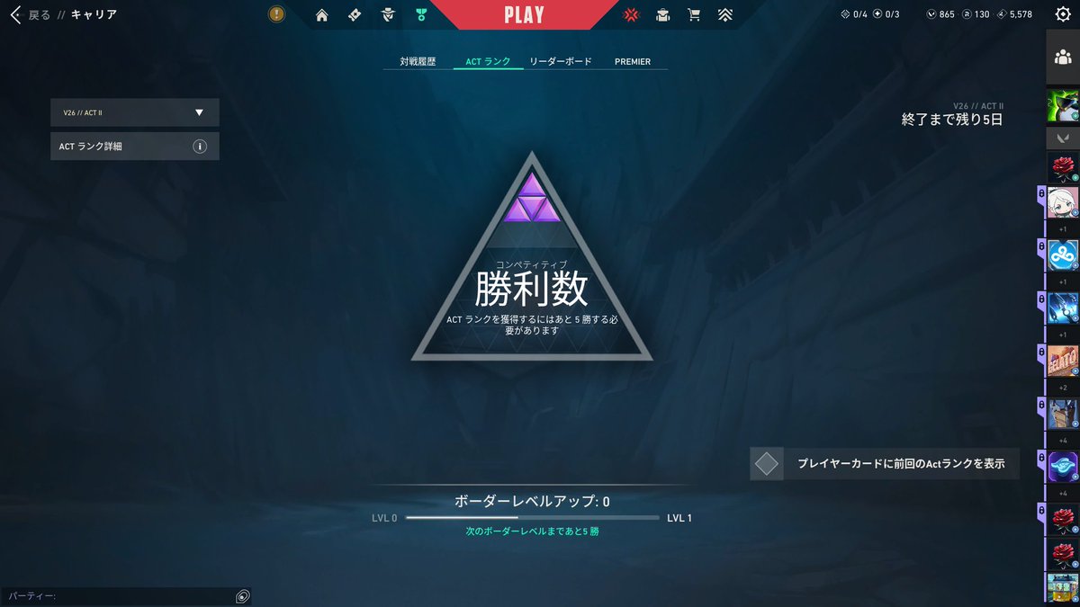 さとしお tweet media