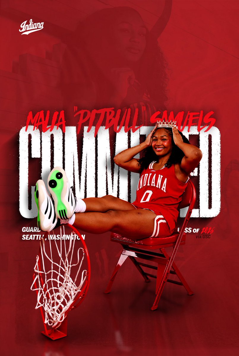 Malia Samuels tweet media