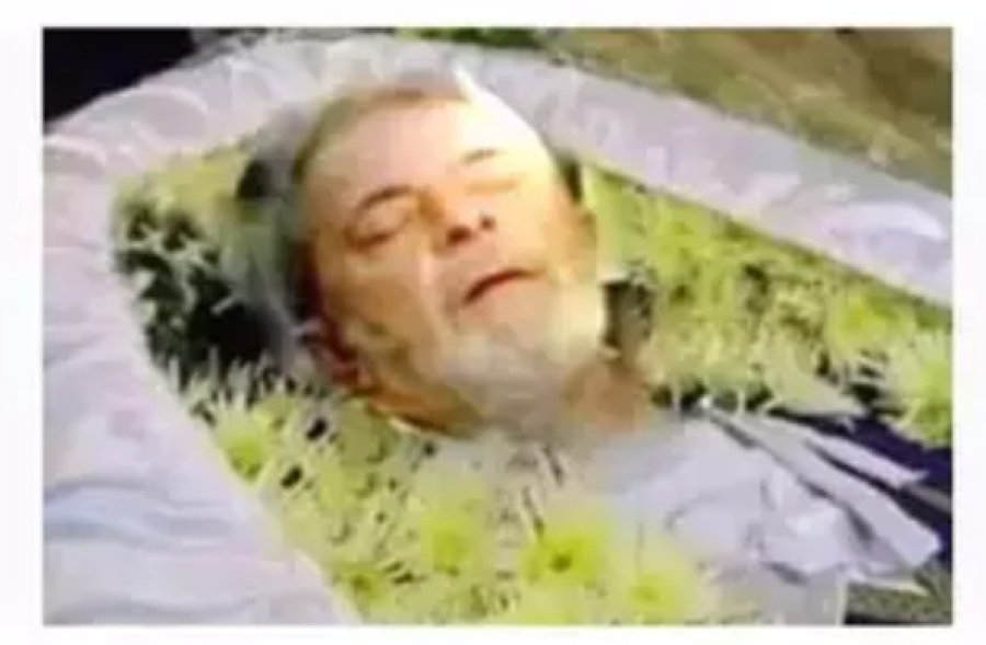 𝐶𝑜𝑏𝑟𝑎 tweet media