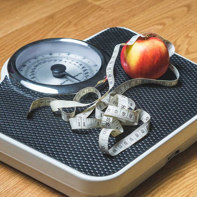 RealHCGSupplies's tweet image. The Hcg diet does not restrict you to a specific timeline, but to the choices you make daily to remain faithful to your plan. #healthychoices #fitnessmotivation #healthylifestyle #hcgsupplies