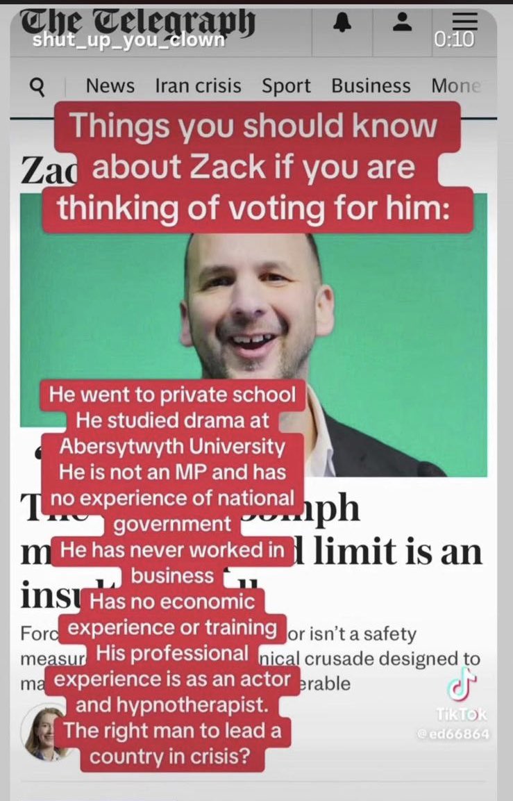 Michael Creaghan tweet media