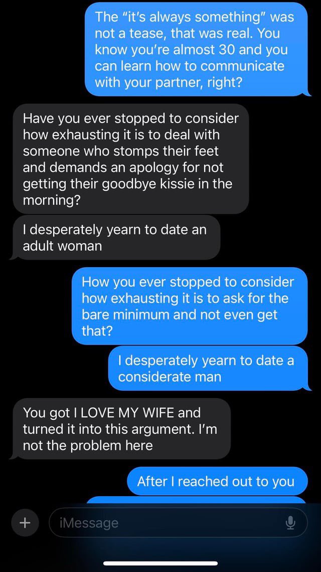 Giff Lasta tweet media