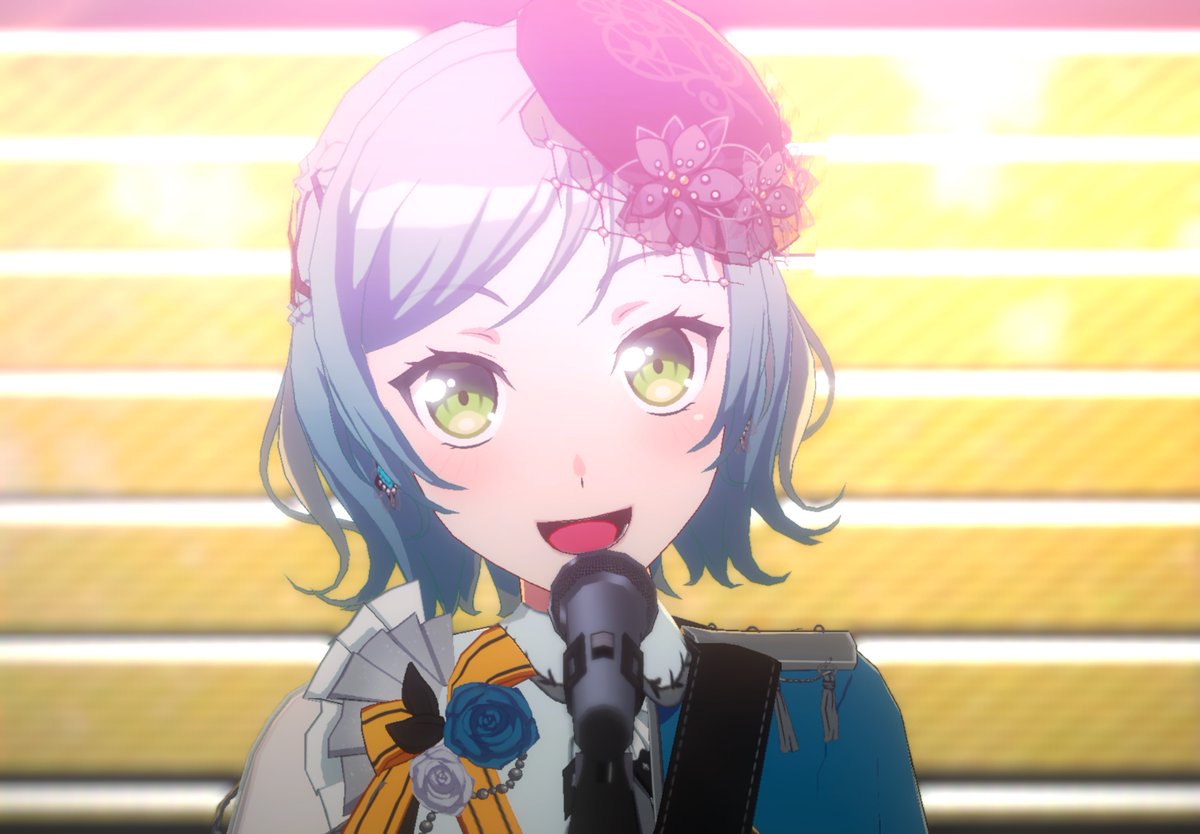 とらきち tweet media