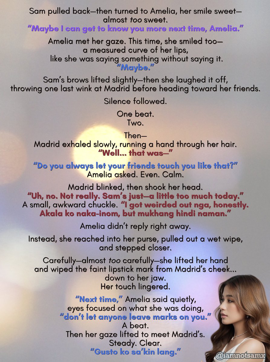 iamnotsamx tweet media