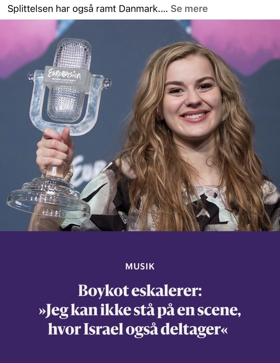 Krisztina Maria tweet media
