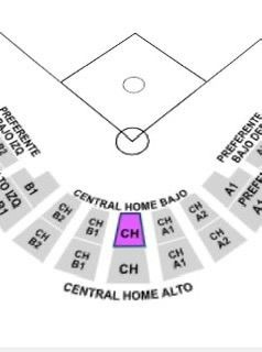 Rana Estrada de Urrutia y Arana tweet media