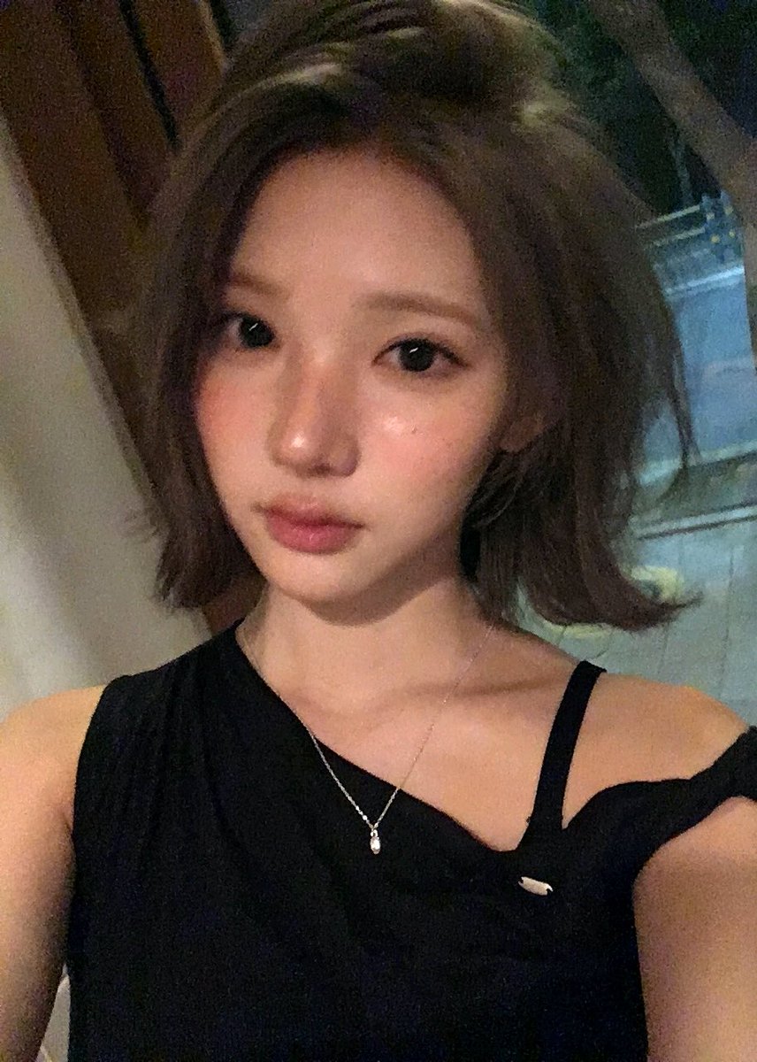 Hearts2Hearts NEWS tweet media