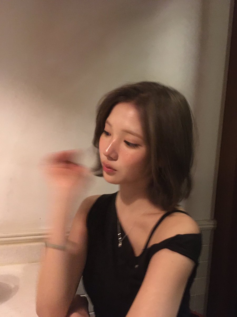 Hearts2Hearts NEWS tweet media