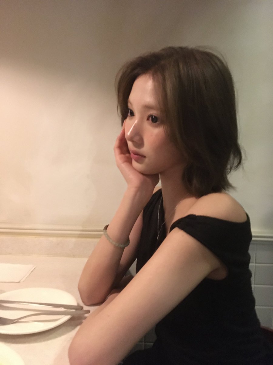 Hearts2Hearts NEWS tweet media