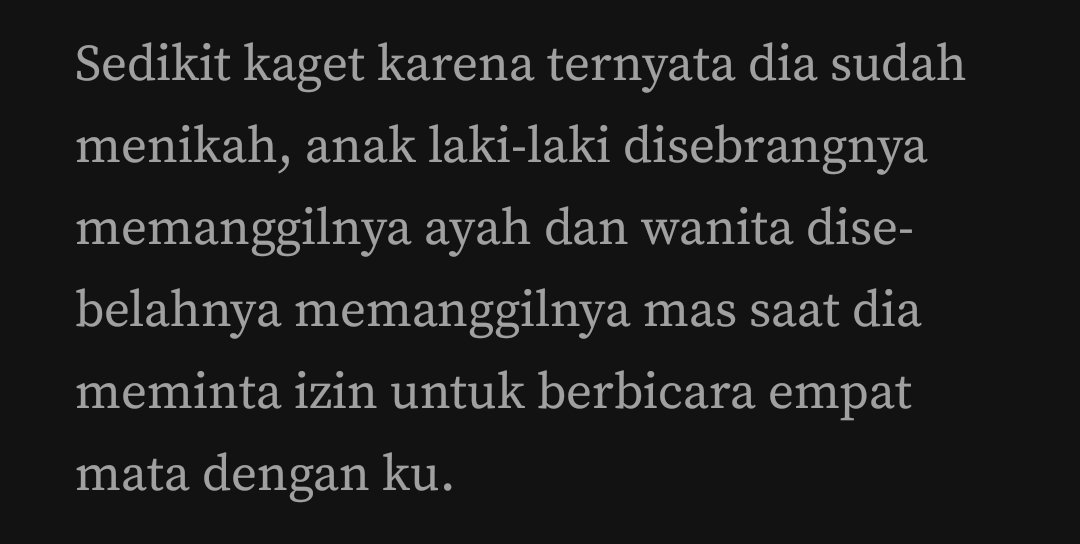 shira 🐼 tweet media