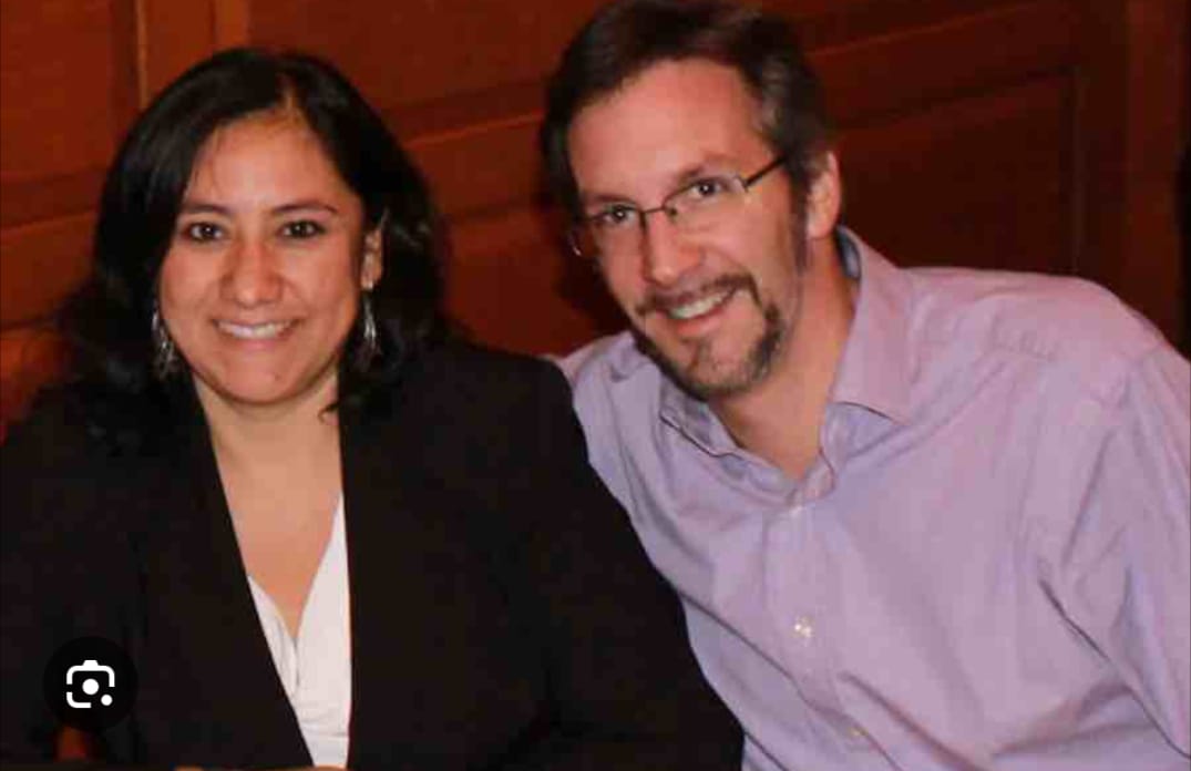 La Abuela García®™ tweet media