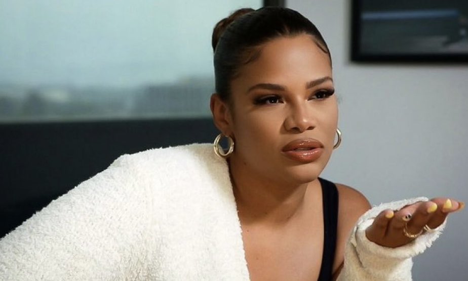 normalise using words like colleague, classmate, acquaintance, old school mate, neighbour, and client.

not everybody is your friend.