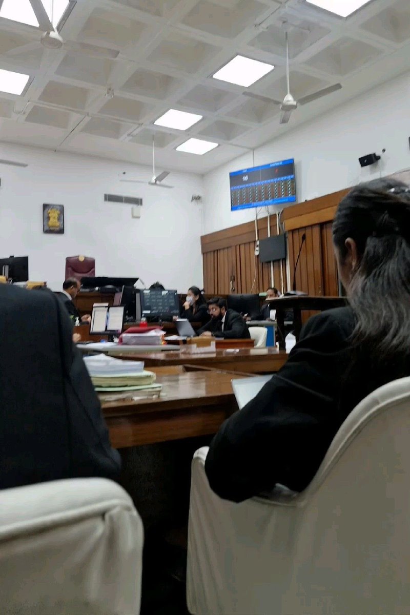 SAMSON👑🐐 tweet media