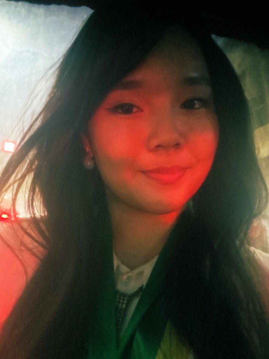 eri(rang) tweet media