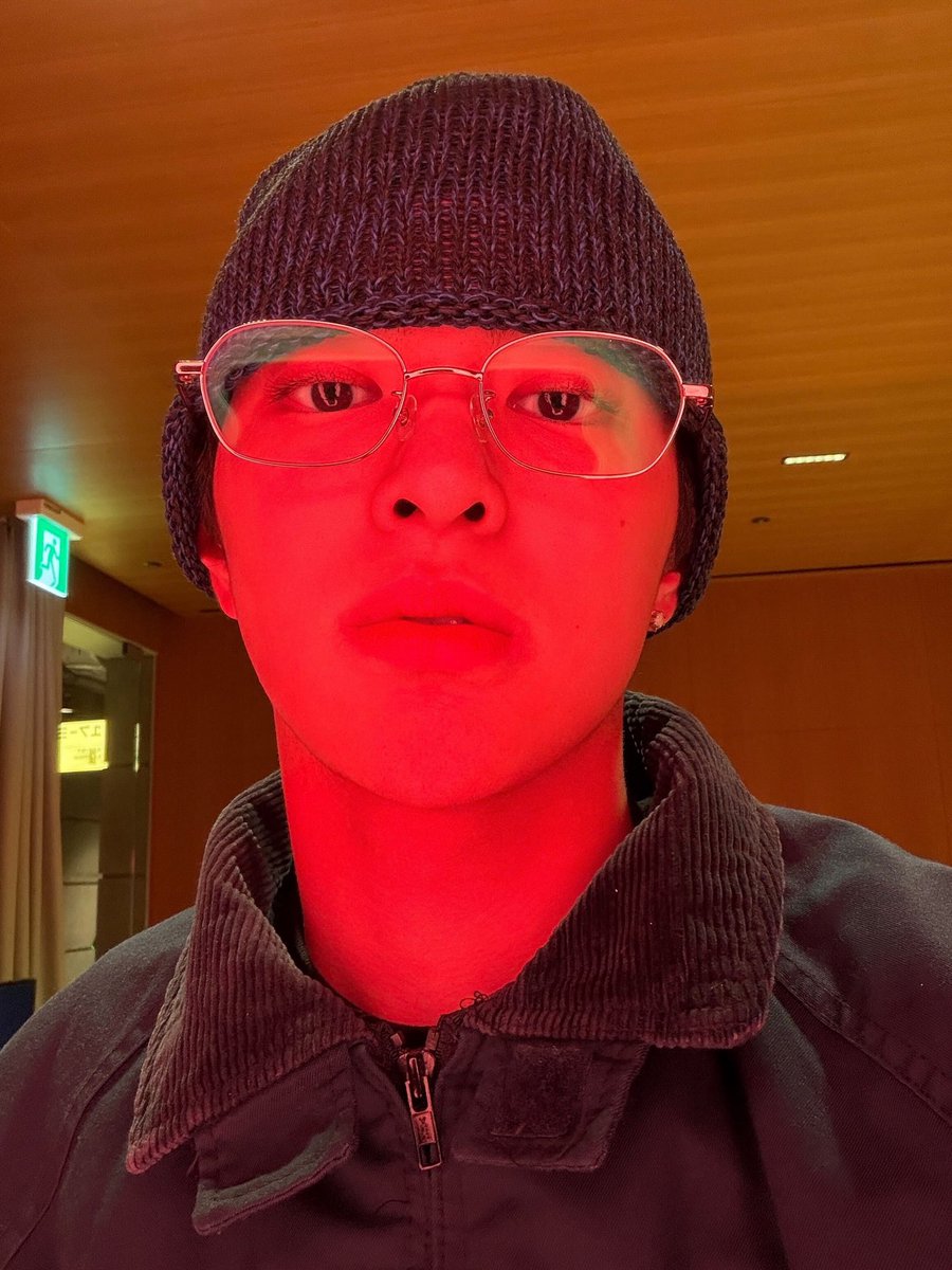 eri(rang) tweet media