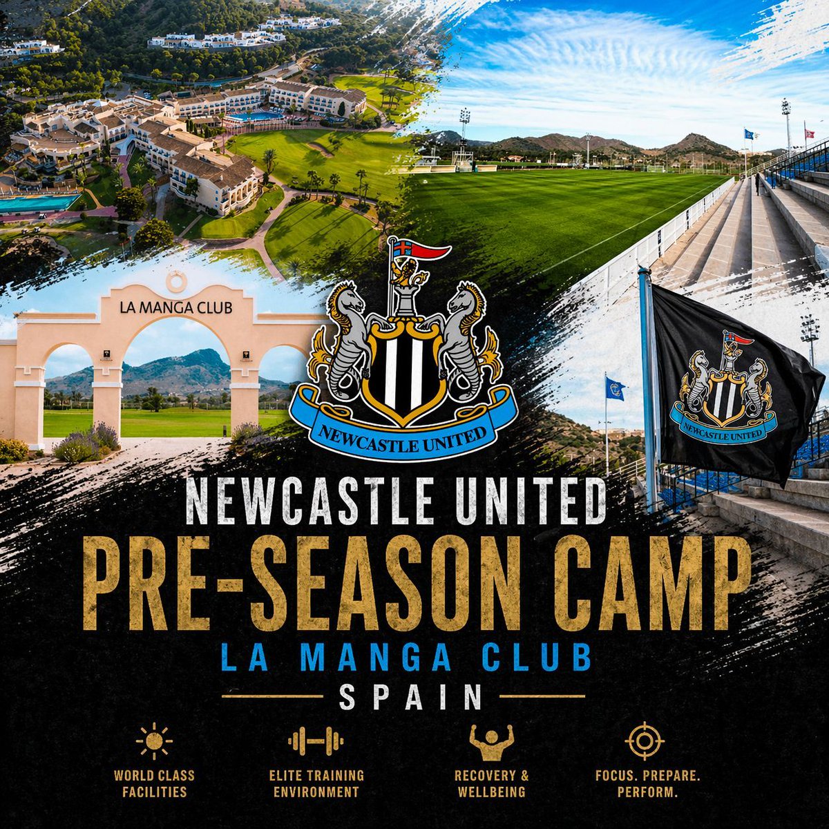 NUFC360 tweet media