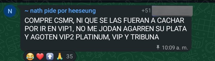 CCPENGENES⁷ & EN-STRATEGY⁷ 🇵🇪 tweet media