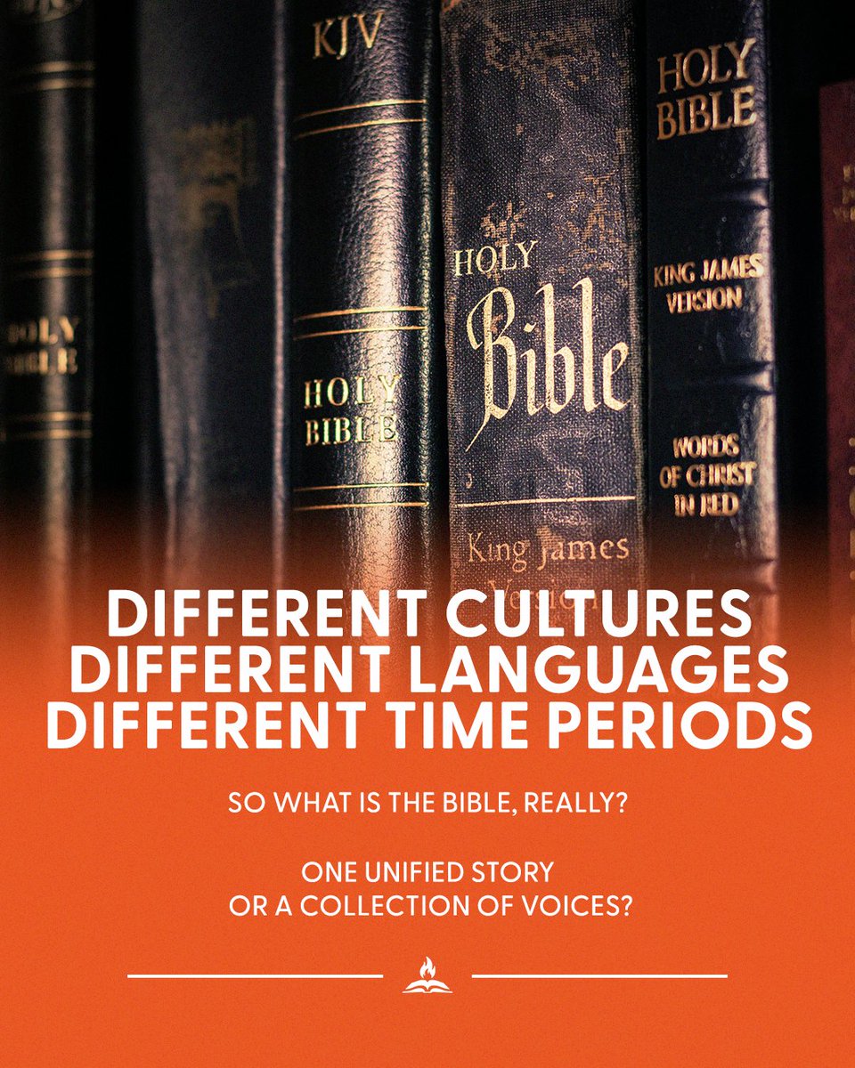 ThroughTheWord tweet media