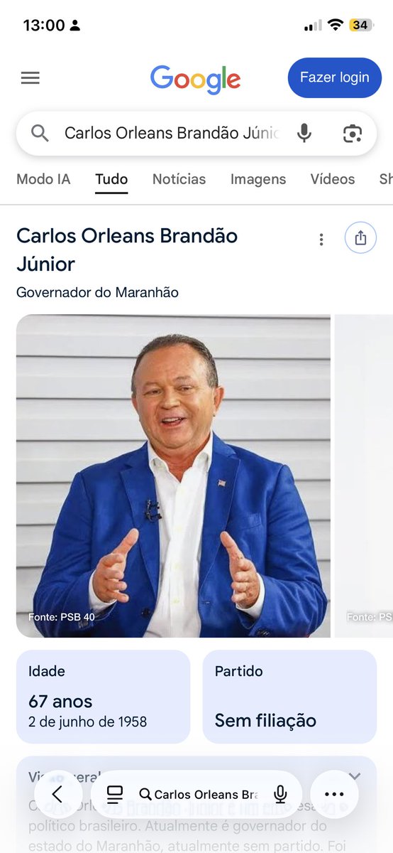 goxtasse's tweet photo. @Ideinconstante @OlocoBacon Burro ou mal caráter? https://t.co/WEZuq1EJDL