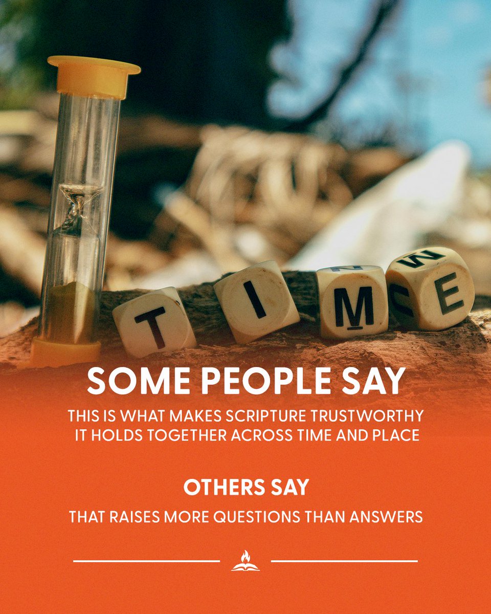 ThroughTheWord tweet media