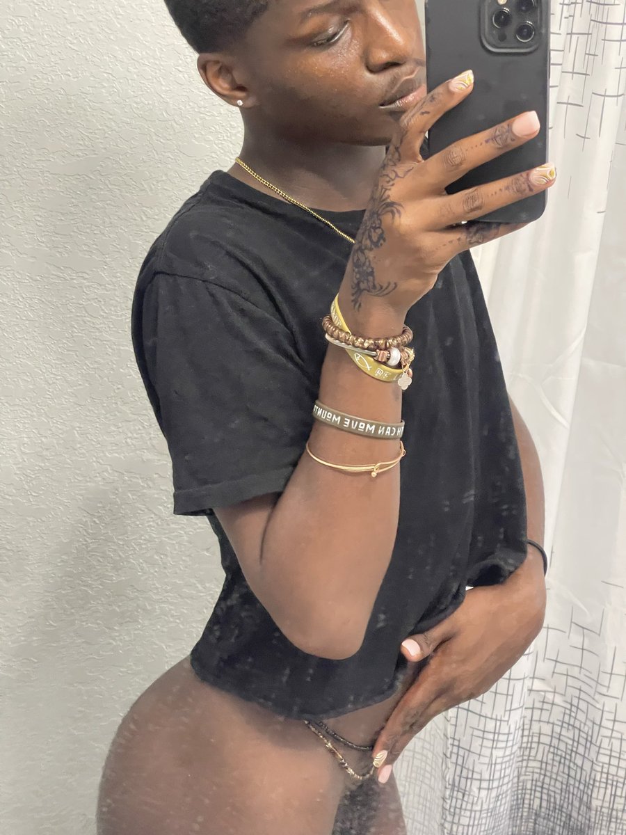shawn(T)💋 tweet media