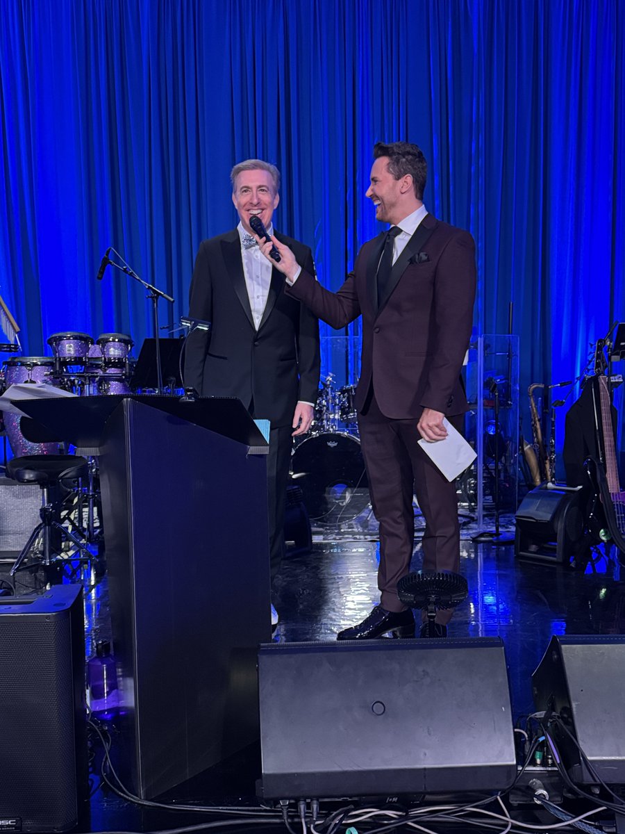 BRETT WALKOW tweet media