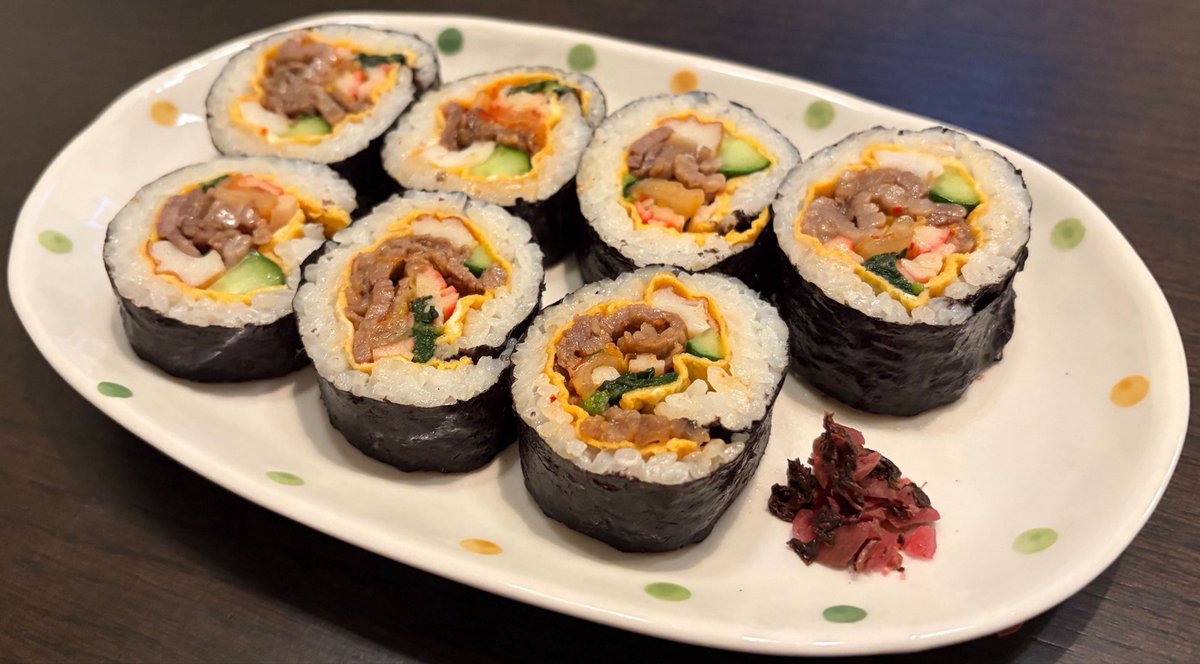 レヨン tweet media