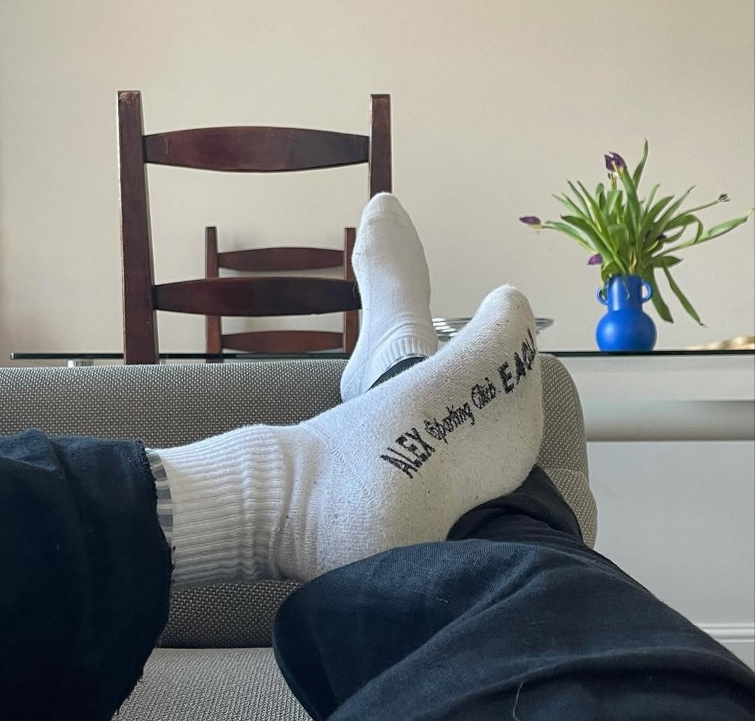 𝘮𝘢𝘹 tweet media