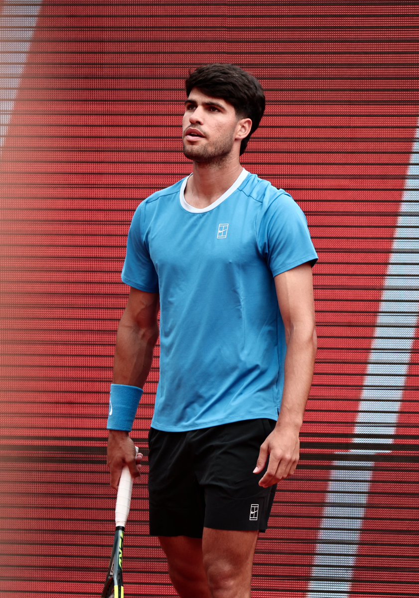 Bleacher Report tweet media