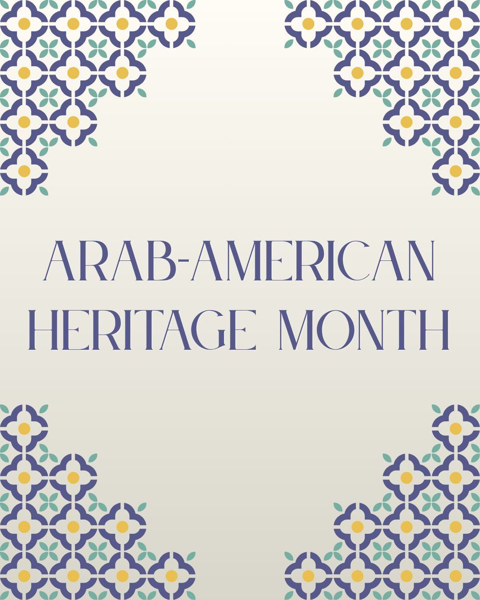 NorwalkPublicSchools tweet media