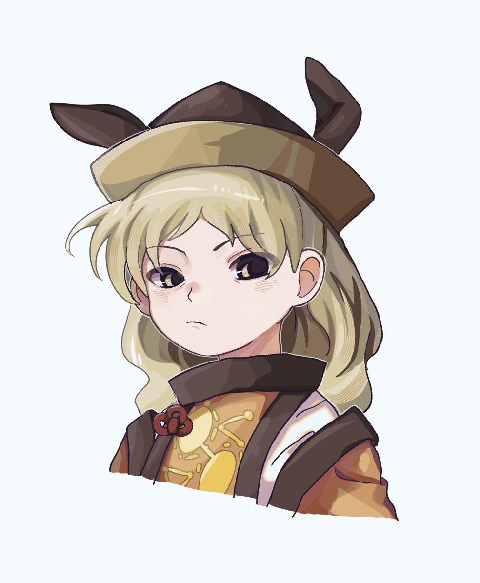 いなり tweet media