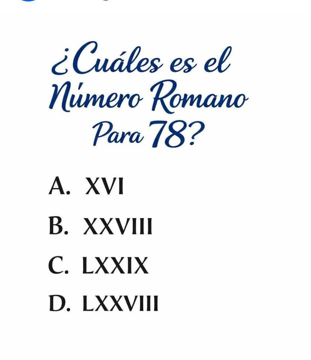 Isabel_66991411 tweet media