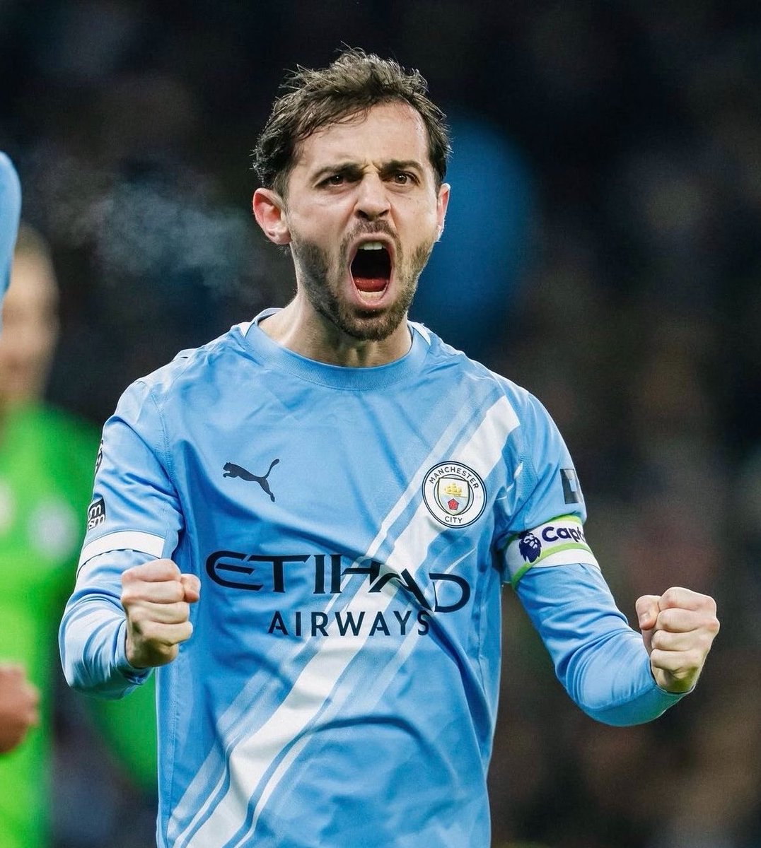 RMadrid actu 🇫🇷 tweet media