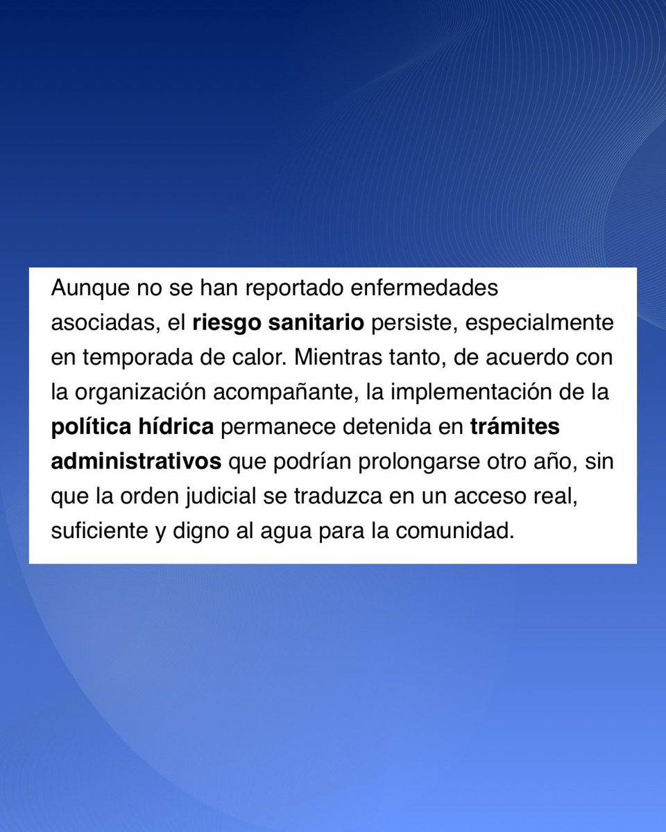 Perteneces tweet media