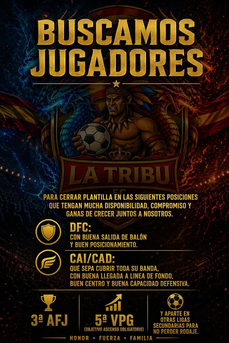 latribufc tweet media