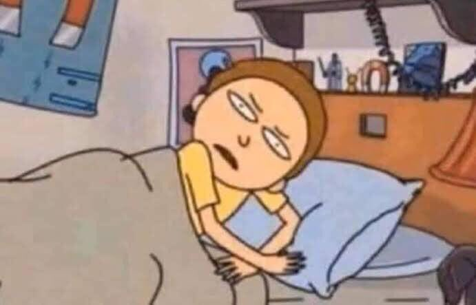 La de la playa 🌴 tweet media